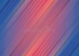 Image result for Light Blue Glass Texture