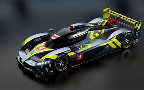 Image result for Le Mans Racing Cars