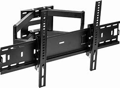 Image result for LG 4.3 Inch TV Wall Mount