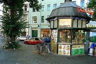 Image result for Wall Mount Kiosk
