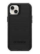 Image result for OtterBox Defender Series iPhone 13