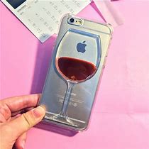Image result for Liquid iPhone 5S Case