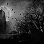 Image result for Gothic Background Wallpaper