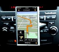 Image result for GPS for iPhone 6s
