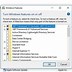 Image result for Windows Features Turn On or Off