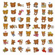 Image result for Laptop Cartoon Stickers