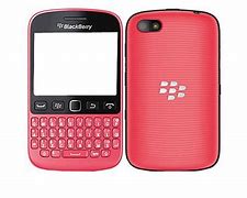 Image result for Baby Pink BlackBerry