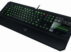Image result for Razer One Hand Keyboard