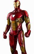 Image result for Iron Man 90s Cartoon