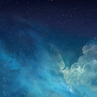 Image result for iOS 7 Default Wallpaper