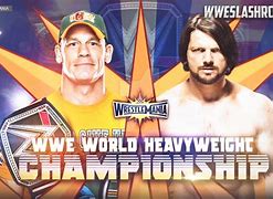 Image result for John Cena Fighting