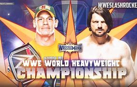 Image result for Old John Cena