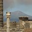 Image result for Pompeii Art Sculpture