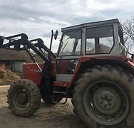 Image result for Oglasi Traktori