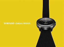 Image result for Samsung Galaxy Watch Specs