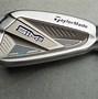 Image result for TaylorMade Sim2 Max Irons Lofts