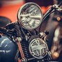 Image result for Best Dual Purpose 200 CC Motorcycles for Storage and Camping