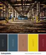 Image result for Warehouse Paint Colors