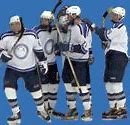 Image result for Butch Williams Hockey