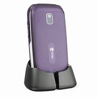 Image result for Doro Cell Phone Accessories