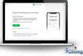 Image result for iPad Activation Lock Removal