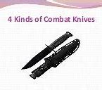 Image result for Cool Combat Knives