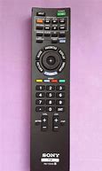 Image result for Sony Remote TV 32 Inch