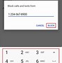 Image result for Free Temporary Phone Number