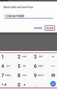 Image result for How to Unlock Messages On My Android