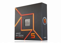 Image result for AMD Ryzen 5 Logo.png