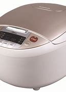 Image result for Gabor Rice Cooker
