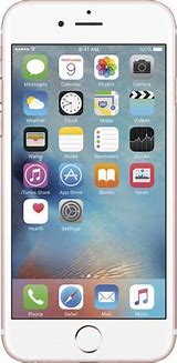 Image result for iPhone 6s iOS 9 Camera