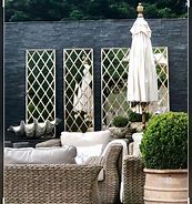 Image result for Mirror Panels for Exterior Wall