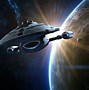 Image result for Star Trek Voyager Teams Background