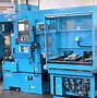 Image result for CNC and VMC Machine Images HD