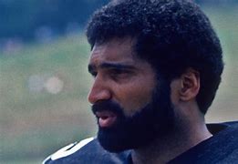 Image result for Franco Harris Brother Pete