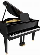 Image result for Piano Keyboard Pinterest