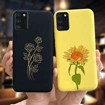 Image result for Samsung a02s Phone Cases Daisy