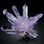 Image result for How Much Is Crystal Worth