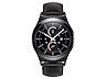 Image result for Samsung Gear S2 Classic Watch