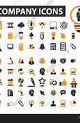 Image result for Company Icons and Logos