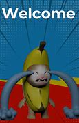 Image result for Banana Phone Meme