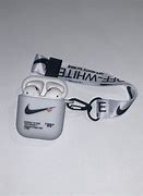 Image result for Nike AirPod Pro 2nd Gen Case