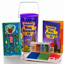 Image result for Galaxy Drawing Kit