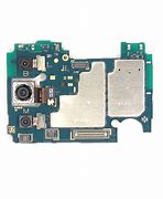 Image result for Samsung A04e IC Power