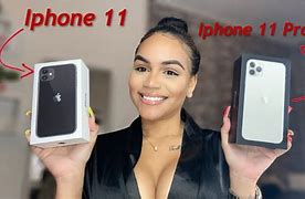 Image result for iPhone 8 Plus Booting IC