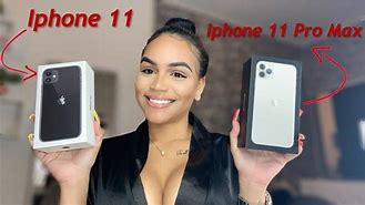 Image result for iPhone 8 Plus Dimensions mm