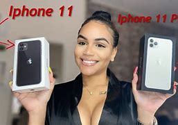 Image result for iPhone 11 vs 6s Plus Screen