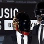 Image result for Daft Punk Random Access Memories 10th