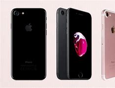 Image result for What Colors Does the iPhone 7 Come In